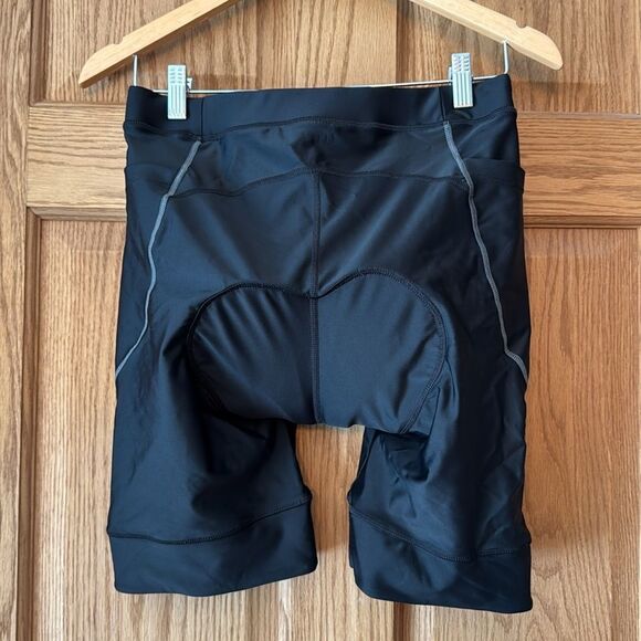 BALEAF Padded Bike Cycling Shorts *NEW* - Picture 5 of 9